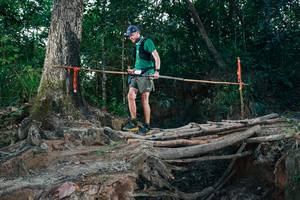 BIB: 
                            <button type="button" onclick="openModal(27316746)" class="btn btn-primary btn-sm float-right btn-popup" data-toggle="modal" data-target=".modal-high-quality">
                        <i class="fas fa-shopping-cart"></i> Add to Cart
                    </button>
                                            <button type="button" onclick="isThisMe(27316746, true)" class="btn btn-success btn-sm float-right btn-popup btn-isme hidden" data-toggle="tooltip" data-placement="bottom" title="นี่คือรูปของคุณใช่ไหม คลิกที่นี่เพื่อเอาเข้าอัลบั้ม">
                        <i class="fas fa-plus"></i> Add to album
                    </button>
                    <button type="button" onclick="isThisMe(27316746, false)" class="btn btn-warning btn-sm float-right btn-popup btn-isnotme hidden">
                        <i class="fas fa-ban"></i> Remove from album
                    </button>